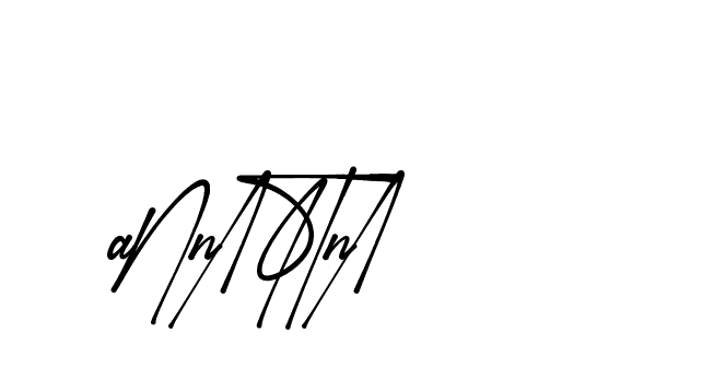 The best way (Amsterdam-eZvPB) to make a short signature is to pick only two or three words in your name. The name Ceard include a total of six letters. For converting this name. Ceard signature style 2 images and pictures png