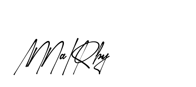 The best way (Amsterdam-eZvPB) to make a short signature is to pick only two or three words in your name. The name Ceard include a total of six letters. For converting this name. Ceard signature style 2 images and pictures png