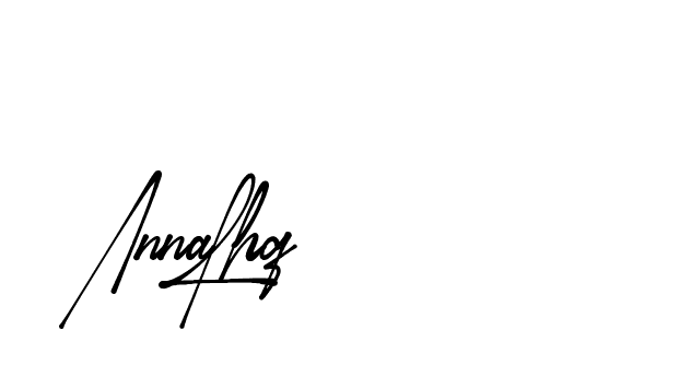 The best way (Amsterdam-eZvPB) to make a short signature is to pick only two or three words in your name. The name Ceard include a total of six letters. For converting this name. Ceard signature style 2 images and pictures png