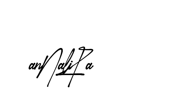The best way (Amsterdam-eZvPB) to make a short signature is to pick only two or three words in your name. The name Ceard include a total of six letters. For converting this name. Ceard signature style 2 images and pictures png
