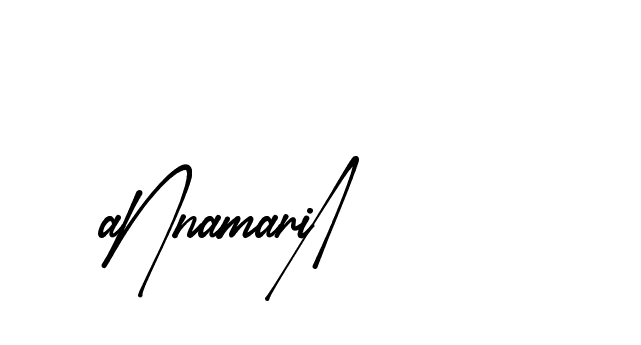 The best way (Amsterdam-eZvPB) to make a short signature is to pick only two or three words in your name. The name Ceard include a total of six letters. For converting this name. Ceard signature style 2 images and pictures png