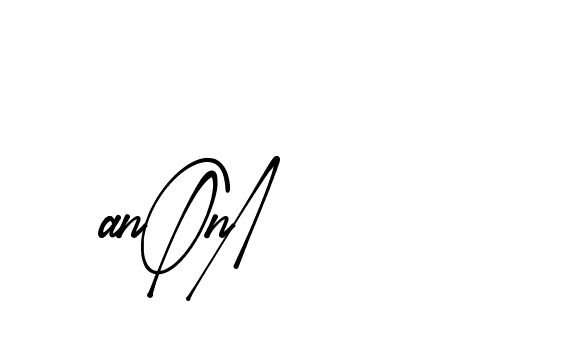 The best way (Amsterdam-eZvPB) to make a short signature is to pick only two or three words in your name. The name Ceard include a total of six letters. For converting this name. Ceard signature style 2 images and pictures png