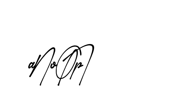 The best way (Amsterdam-eZvPB) to make a short signature is to pick only two or three words in your name. The name Ceard include a total of six letters. For converting this name. Ceard signature style 2 images and pictures png