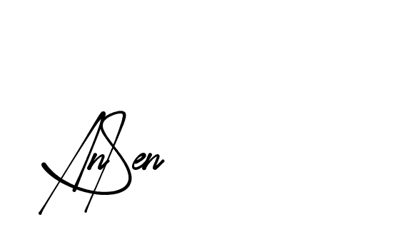 The best way (Amsterdam-eZvPB) to make a short signature is to pick only two or three words in your name. The name Ceard include a total of six letters. For converting this name. Ceard signature style 2 images and pictures png