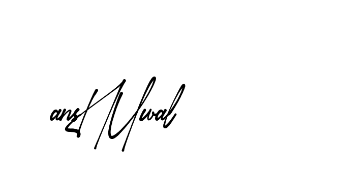 The best way (Amsterdam-eZvPB) to make a short signature is to pick only two or three words in your name. The name Ceard include a total of six letters. For converting this name. Ceard signature style 2 images and pictures png
