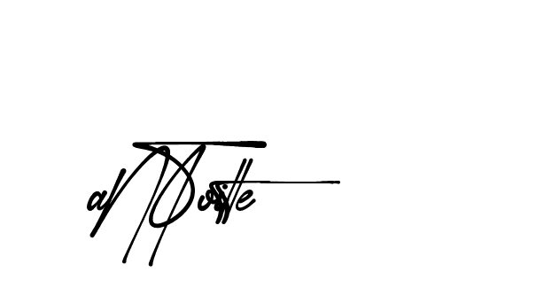 The best way (Amsterdam-eZvPB) to make a short signature is to pick only two or three words in your name. The name Ceard include a total of six letters. For converting this name. Ceard signature style 2 images and pictures png