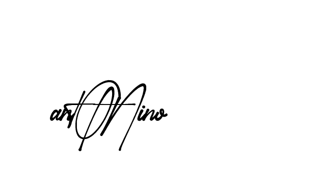 The best way (Amsterdam-eZvPB) to make a short signature is to pick only two or three words in your name. The name Ceard include a total of six letters. For converting this name. Ceard signature style 2 images and pictures png