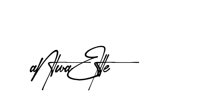 The best way (Amsterdam-eZvPB) to make a short signature is to pick only two or three words in your name. The name Ceard include a total of six letters. For converting this name. Ceard signature style 2 images and pictures png