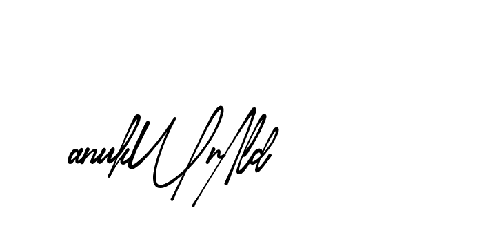 The best way (Amsterdam-eZvPB) to make a short signature is to pick only two or three words in your name. The name Ceard include a total of six letters. For converting this name. Ceard signature style 2 images and pictures png