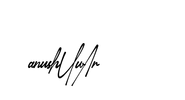 The best way (Amsterdam-eZvPB) to make a short signature is to pick only two or three words in your name. The name Ceard include a total of six letters. For converting this name. Ceard signature style 2 images and pictures png
