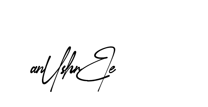 The best way (Amsterdam-eZvPB) to make a short signature is to pick only two or three words in your name. The name Ceard include a total of six letters. For converting this name. Ceard signature style 2 images and pictures png