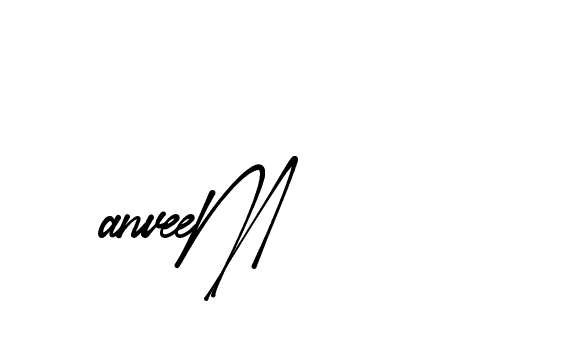 The best way (Amsterdam-eZvPB) to make a short signature is to pick only two or three words in your name. The name Ceard include a total of six letters. For converting this name. Ceard signature style 2 images and pictures png