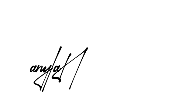 The best way (Amsterdam-eZvPB) to make a short signature is to pick only two or three words in your name. The name Ceard include a total of six letters. For converting this name. Ceard signature style 2 images and pictures png