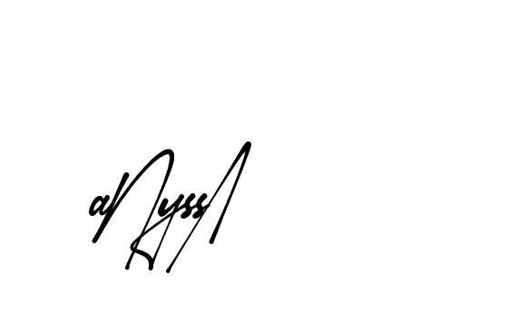 The best way (Amsterdam-eZvPB) to make a short signature is to pick only two or three words in your name. The name Ceard include a total of six letters. For converting this name. Ceard signature style 2 images and pictures png