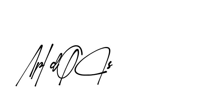 The best way (Amsterdam-eZvPB) to make a short signature is to pick only two or three words in your name. The name Ceard include a total of six letters. For converting this name. Ceard signature style 2 images and pictures png