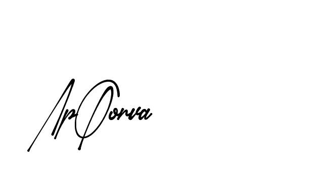 The best way (Amsterdam-eZvPB) to make a short signature is to pick only two or three words in your name. The name Ceard include a total of six letters. For converting this name. Ceard signature style 2 images and pictures png