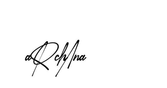 The best way (Amsterdam-eZvPB) to make a short signature is to pick only two or three words in your name. The name Ceard include a total of six letters. For converting this name. Ceard signature style 2 images and pictures png