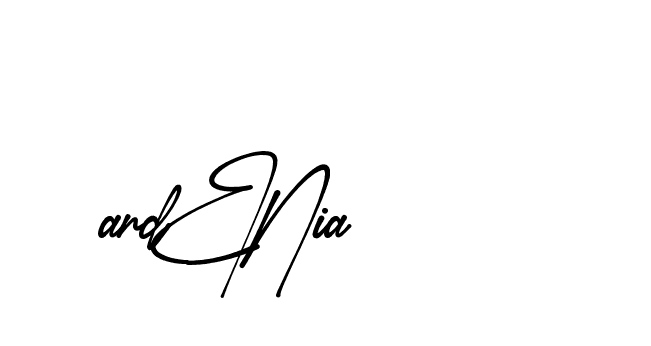 The best way (Amsterdam-eZvPB) to make a short signature is to pick only two or three words in your name. The name Ceard include a total of six letters. For converting this name. Ceard signature style 2 images and pictures png