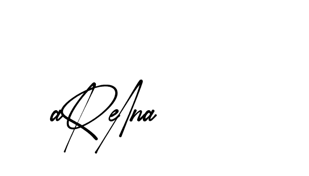 The best way (Amsterdam-eZvPB) to make a short signature is to pick only two or three words in your name. The name Ceard include a total of six letters. For converting this name. Ceard signature style 2 images and pictures png