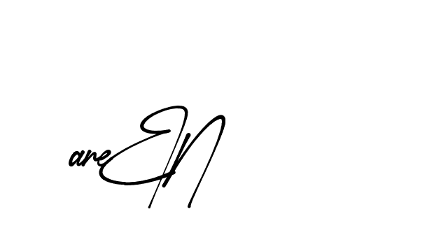 The best way (Amsterdam-eZvPB) to make a short signature is to pick only two or three words in your name. The name Ceard include a total of six letters. For converting this name. Ceard signature style 2 images and pictures png