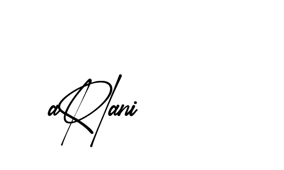 The best way (Amsterdam-eZvPB) to make a short signature is to pick only two or three words in your name. The name Ceard include a total of six letters. For converting this name. Ceard signature style 2 images and pictures png