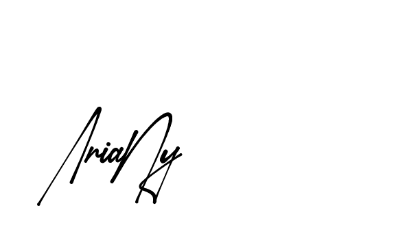 The best way (Amsterdam-eZvPB) to make a short signature is to pick only two or three words in your name. The name Ceard include a total of six letters. For converting this name. Ceard signature style 2 images and pictures png