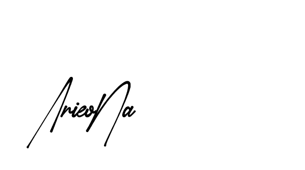 The best way (Amsterdam-eZvPB) to make a short signature is to pick only two or three words in your name. The name Ceard include a total of six letters. For converting this name. Ceard signature style 2 images and pictures png