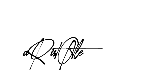 The best way (Amsterdam-eZvPB) to make a short signature is to pick only two or three words in your name. The name Ceard include a total of six letters. For converting this name. Ceard signature style 2 images and pictures png