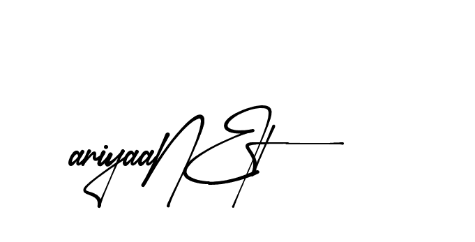 The best way (Amsterdam-eZvPB) to make a short signature is to pick only two or three words in your name. The name Ceard include a total of six letters. For converting this name. Ceard signature style 2 images and pictures png