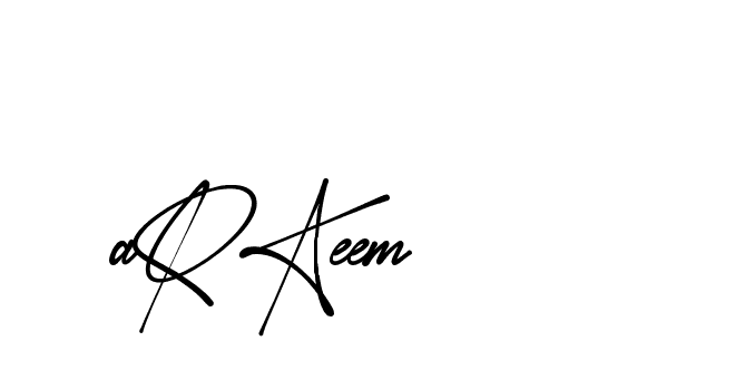 The best way (Amsterdam-eZvPB) to make a short signature is to pick only two or three words in your name. The name Ceard include a total of six letters. For converting this name. Ceard signature style 2 images and pictures png