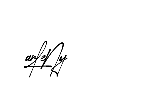 The best way (Amsterdam-eZvPB) to make a short signature is to pick only two or three words in your name. The name Ceard include a total of six letters. For converting this name. Ceard signature style 2 images and pictures png