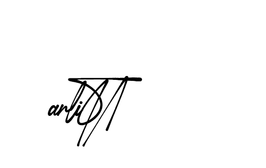 The best way (Amsterdam-eZvPB) to make a short signature is to pick only two or three words in your name. The name Ceard include a total of six letters. For converting this name. Ceard signature style 2 images and pictures png