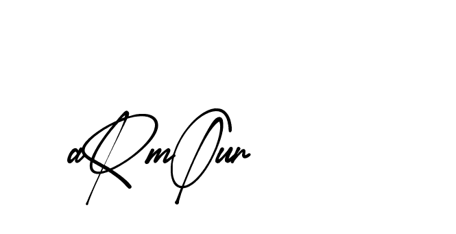 The best way (Amsterdam-eZvPB) to make a short signature is to pick only two or three words in your name. The name Ceard include a total of six letters. For converting this name. Ceard signature style 2 images and pictures png