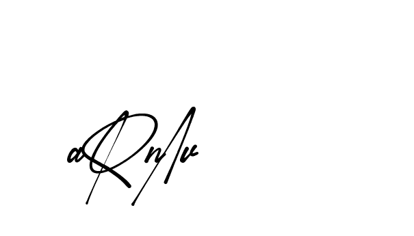The best way (Amsterdam-eZvPB) to make a short signature is to pick only two or three words in your name. The name Ceard include a total of six letters. For converting this name. Ceard signature style 2 images and pictures png