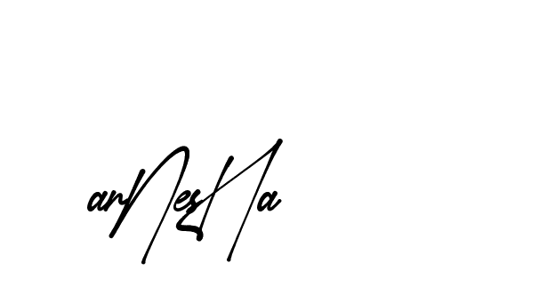 The best way (Amsterdam-eZvPB) to make a short signature is to pick only two or three words in your name. The name Ceard include a total of six letters. For converting this name. Ceard signature style 2 images and pictures png