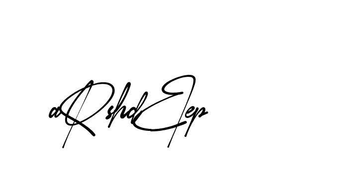 The best way (Amsterdam-eZvPB) to make a short signature is to pick only two or three words in your name. The name Ceard include a total of six letters. For converting this name. Ceard signature style 2 images and pictures png