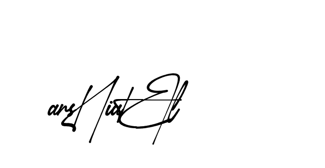 The best way (Amsterdam-eZvPB) to make a short signature is to pick only two or three words in your name. The name Ceard include a total of six letters. For converting this name. Ceard signature style 2 images and pictures png