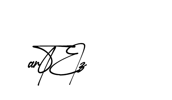 The best way (Amsterdam-eZvPB) to make a short signature is to pick only two or three words in your name. The name Ceard include a total of six letters. For converting this name. Ceard signature style 2 images and pictures png