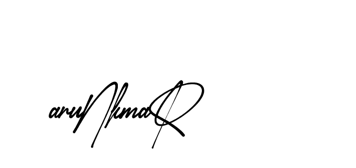 The best way (Amsterdam-eZvPB) to make a short signature is to pick only two or three words in your name. The name Ceard include a total of six letters. For converting this name. Ceard signature style 2 images and pictures png