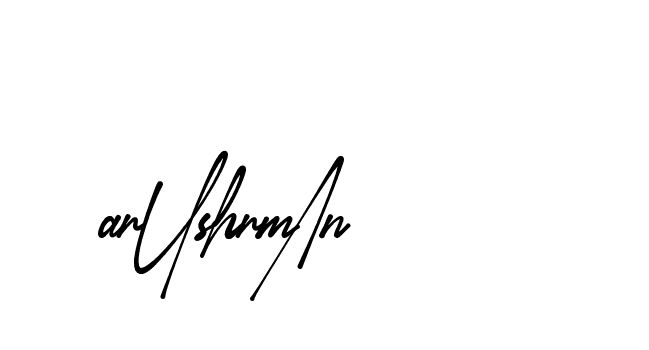 The best way (Amsterdam-eZvPB) to make a short signature is to pick only two or three words in your name. The name Ceard include a total of six letters. For converting this name. Ceard signature style 2 images and pictures png