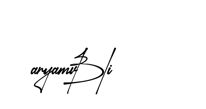 The best way (Amsterdam-eZvPB) to make a short signature is to pick only two or three words in your name. The name Ceard include a total of six letters. For converting this name. Ceard signature style 2 images and pictures png