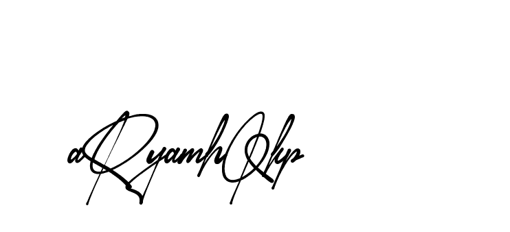 The best way (Amsterdam-eZvPB) to make a short signature is to pick only two or three words in your name. The name Ceard include a total of six letters. For converting this name. Ceard signature style 2 images and pictures png