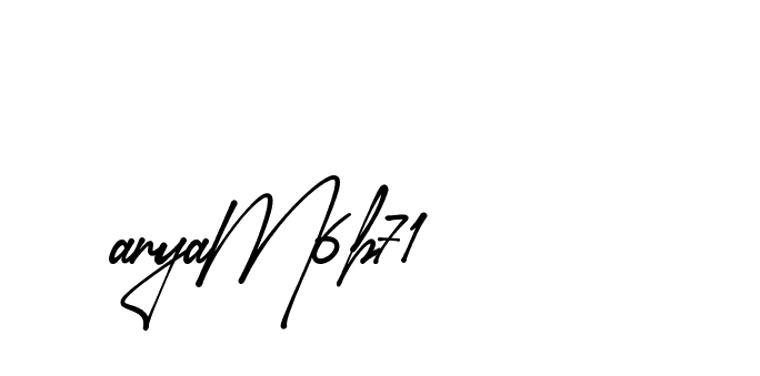The best way (Amsterdam-eZvPB) to make a short signature is to pick only two or three words in your name. The name Ceard include a total of six letters. For converting this name. Ceard signature style 2 images and pictures png