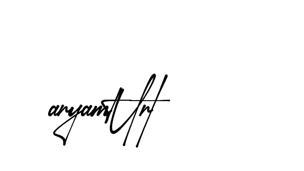 The best way (Amsterdam-eZvPB) to make a short signature is to pick only two or three words in your name. The name Ceard include a total of six letters. For converting this name. Ceard signature style 2 images and pictures png