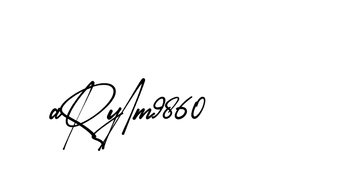 The best way (Amsterdam-eZvPB) to make a short signature is to pick only two or three words in your name. The name Ceard include a total of six letters. For converting this name. Ceard signature style 2 images and pictures png