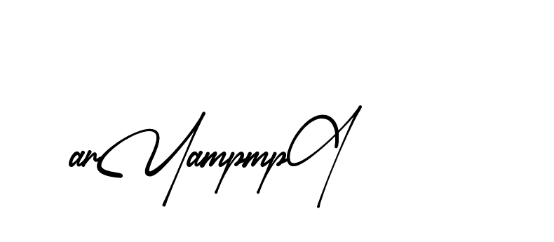 The best way (Amsterdam-eZvPB) to make a short signature is to pick only two or three words in your name. The name Ceard include a total of six letters. For converting this name. Ceard signature style 2 images and pictures png