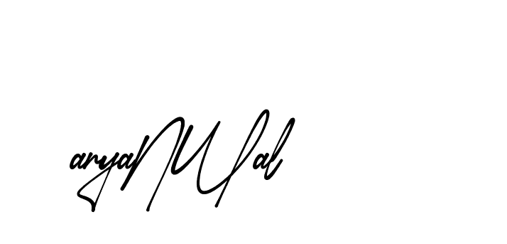 The best way (Amsterdam-eZvPB) to make a short signature is to pick only two or three words in your name. The name Ceard include a total of six letters. For converting this name. Ceard signature style 2 images and pictures png