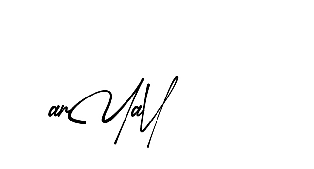 The best way (Amsterdam-eZvPB) to make a short signature is to pick only two or three words in your name. The name Ceard include a total of six letters. For converting this name. Ceard signature style 2 images and pictures png