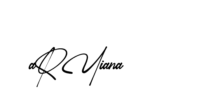 The best way (Amsterdam-eZvPB) to make a short signature is to pick only two or three words in your name. The name Ceard include a total of six letters. For converting this name. Ceard signature style 2 images and pictures png