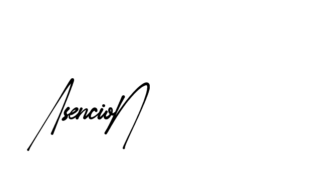 The best way (Amsterdam-eZvPB) to make a short signature is to pick only two or three words in your name. The name Ceard include a total of six letters. For converting this name. Ceard signature style 2 images and pictures png